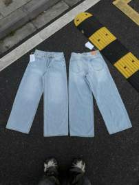 Picture of Acne Jeans Long _SKUAcneXS-XLthtxAC4006597